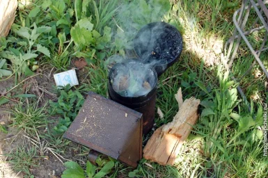 Ну что за люди, а?