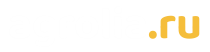 Agrolia