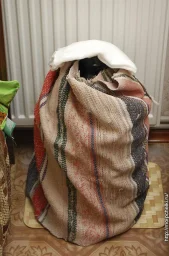Медовый, но кислый