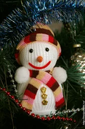 Небольшие итоги и с Новым Годом! Небольшие итоги и с Новым Годом!