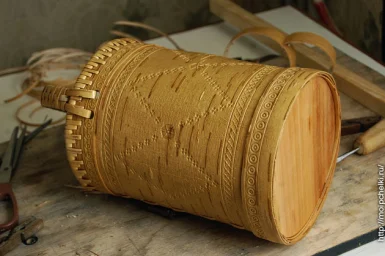 Чеканы