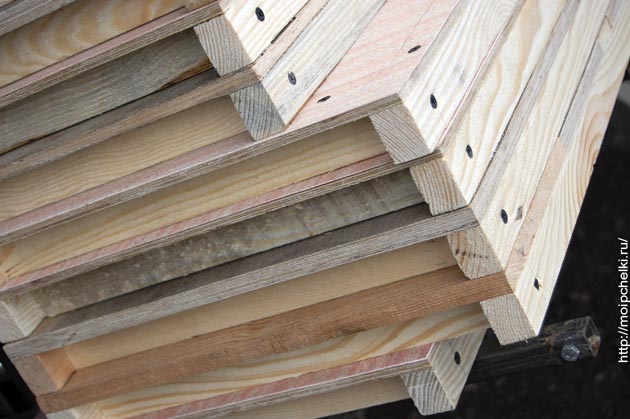 Плюс 50 крышек Плюс 50 крышек