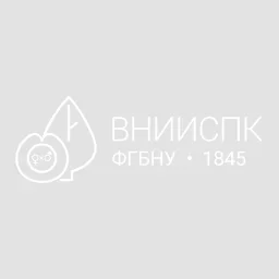 Сорт черешни Спектр 0